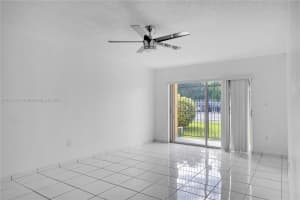 1555 W 44th Pl # 110c, Hialeah, FL 33012, Sold 01/08/25