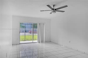 1555 W 44th Pl # 110c, Hialeah, FL 33012, Sold 01/08/25