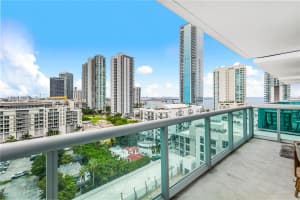 333 NE 24th St APT 1206, Miami, FL 33137, Sold 11/21/24