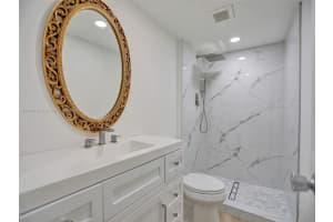 3375 N Country Club Dr APT 806, Aventura, FL 33180, Sold 02/12/25