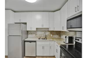 3375 N Country Club Dr APT 806, Aventura, FL 33180, Sold 02/12/25
