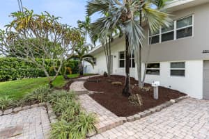 2518 Whale Harbor Ln, Fort Lauderdale, FL 33312, Sold 03/03/25