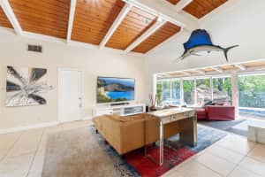 2518 Whale Harbor Ln, Fort Lauderdale, FL 33312, Sold 03/03/25