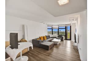 3375 N Country Club Dr APT 807, Aventura, FL 33180, Sold 06/04/25
