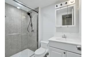 3375 N Country Club Dr APT 807, Aventura, FL 33180, Sold 06/04/25