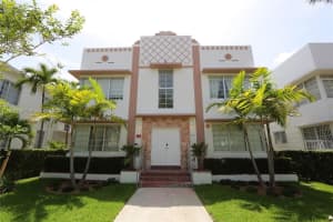 811 Jefferson Ave 201, Miami Beach