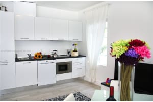 811 Jefferson Ave #201, Miami Beach, FL 33139, - MLS#A11675459