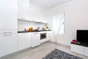 811 Jefferson Ave #201, Miami Beach, FL 33139, - MLS#A11675459