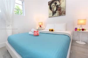 811 Jefferson Ave #201, Miami Beach, FL 33139, - MLS#A11675459