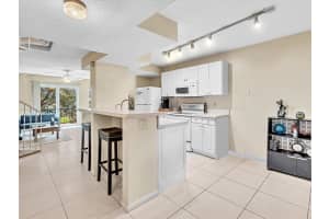 670 Tennis Club Dr, Fort Lauderdale, FL 33311, Sold 01/27/25
