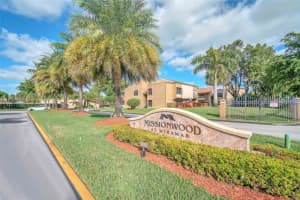 3034 W Missionwood Cir # B-38, Miramar, FL 33025, Sold 12/23/24