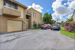 3034 W Missionwood Cir # B-38, Miramar, FL 33025, Sold 12/23/24
