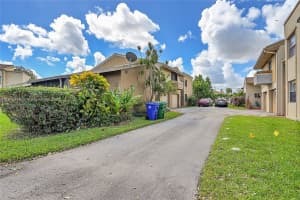 3034 W Missionwood Cir # B-38, Miramar, FL 33025, Sold 12/23/24
