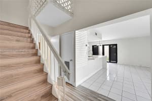 3034 W Missionwood Cir # B-38, Miramar, FL 33025, Sold 12/23/24