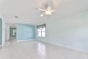 7540 S Waterway Dr, Miami, FL 33155, Sold 12/13/24