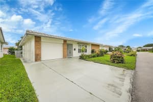 7500 NW 70th Terrace, Tamarac, FL 33321, Sold 12/03/24