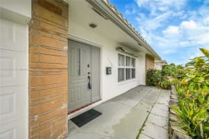 7500 NW 70th Terrace, Tamarac, FL 33321, Sold 12/03/24
