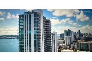 460 Ne 28th St 1907, Miami
