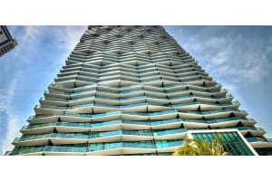460 NE 28th St APT 1907, Miami, FL 33137, - MLS#A11675482