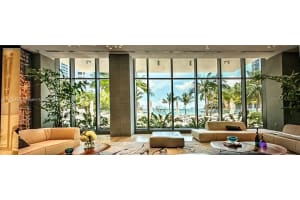 460 NE 28th St APT 1907, Miami, FL 33137, - MLS#A11675482