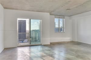234 NE 3rd St APT 2205, Miami, FL 33132, Sold 04/11/25
