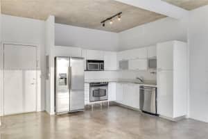 234 NE 3rd St APT 2205, Miami, FL 33132, Sold 04/11/25