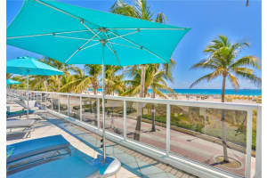 100 Lincoln Rd #914, Miami Beach, FL 33139, Sold 06/27/25