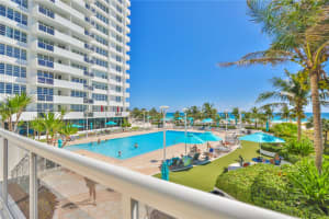 100 Lincoln Rd #914, Miami Beach, FL 33139, Sold 06/27/25