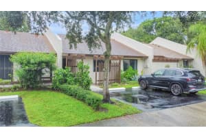 1610 NW 96th Terrace, Pembroke Pines, FL 33024, Sold 02/24/25