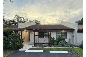 1610 NW 96th Terrace, Pembroke Pines, FL 33024, Sold 02/24/25
