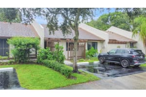 1610 NW 96th Terrace, Pembroke Pines, FL 33024, Sold 02/24/25