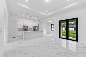 167 Thornton Ave S, Lehigh Acres, FL 33974, Sold 06/30/25