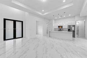 167 Thornton Ave S, Lehigh Acres, FL 33974, Sold 06/30/25