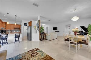 4050 Palmetto Trail, Weston, FL 33331, Sold 01/02/25