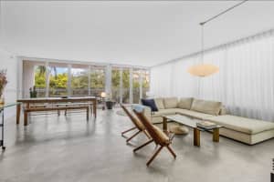 2155 Washington Ct APT 210, Miami Beach, FL 33139, - MLS#A11675508