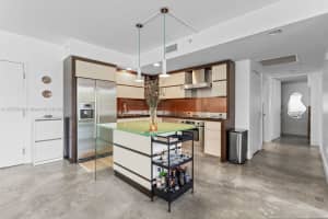 2155 Washington Ct APT 210, Miami Beach, FL 33139, - MLS#A11675508