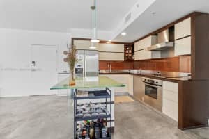 2155 Washington Ct APT 210, Miami Beach, FL 33139, - MLS#A11675508