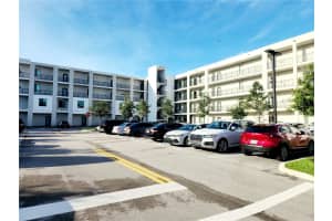 8363 NW 41st St A-406, Doral, FL 33166, - MLS#A11675511