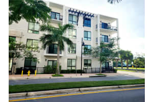 8363 NW 41st St A-406, Doral, FL 33166, - MLS#A11675511