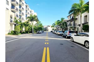 8363 NW 41st St A-406, Doral, FL 33166, - MLS#A11675511