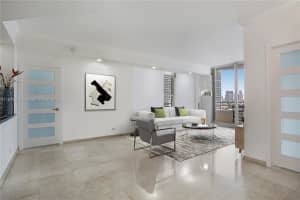 888 Brickell Key Dr, Miami, FL 33131, Sold 01/24/25