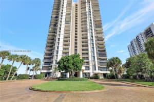 5380 N Ocean Dr APT 20J, Riviera Beach, FL 33404, Sold 11/26/24