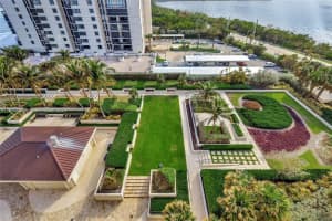 5380 N Ocean Dr APT 20J, Riviera Beach, FL 33404, Sold 11/26/24