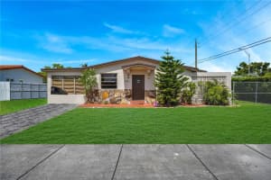 9701 SW 30th St, Miami, FL 33165, Sold 11/19/24