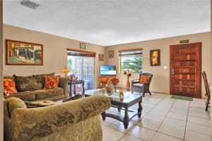 9701 SW 30th St, Miami, FL 33165, Sold 11/19/24