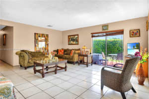 9701 SW 30th St, Miami, FL 33165, Sold 11/19/24