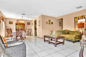 9701 SW 30th St, Miami, FL 33165, Sold 11/19/24