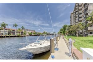 801 S Federal Hwy, Pompano Beach, FL 33062, Sold 01/24/25