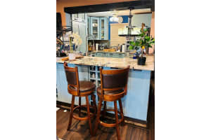 801 S Federal Hwy, Pompano Beach, FL 33062, Sold 01/24/25