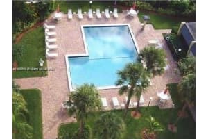 801 S Federal Hwy, Pompano Beach, FL 33062, Sold 01/24/25